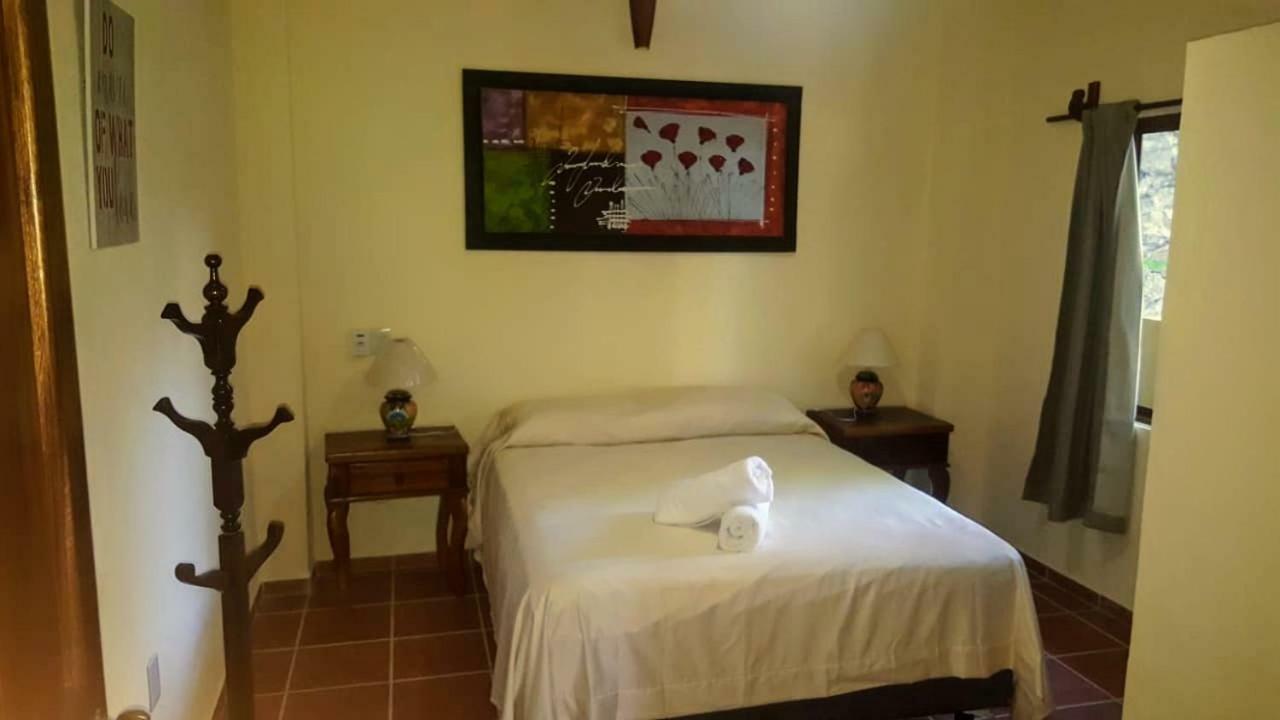 Вилла Casa Palmito Cerca De La Playa Йелапа Экстерьер фото